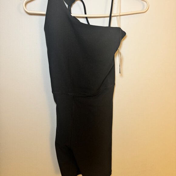 Abercrombie & fitch YPB one piece - Picture 4 of 4